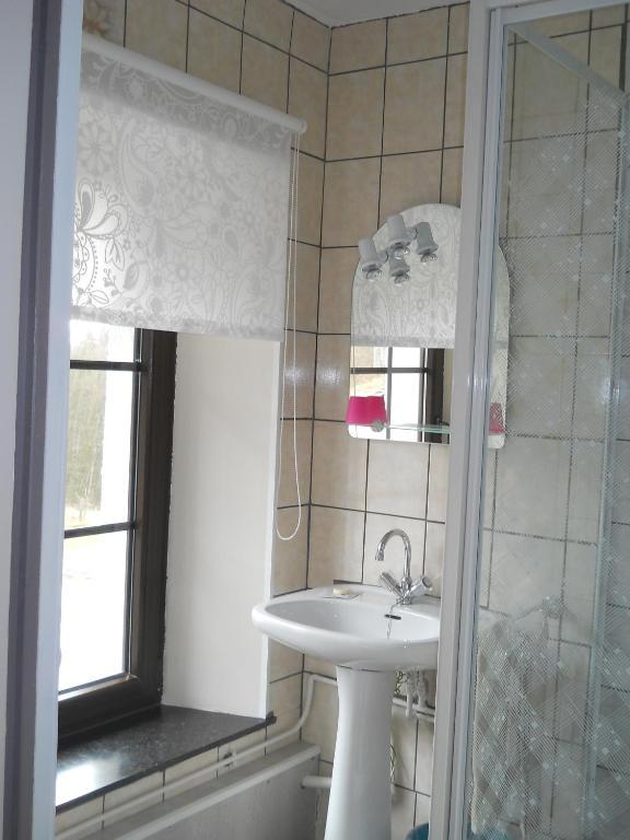 Le K D'Or Hotel Bouillon Room photo