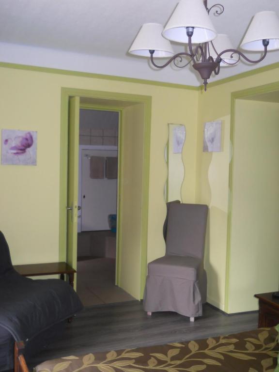 Le K D'Or Hotel Bouillon Room photo